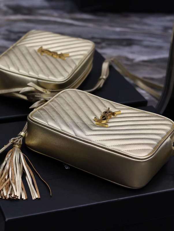 Ozarra - SLY Bags 657