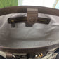 Ozarra - GCI Bags - 1980