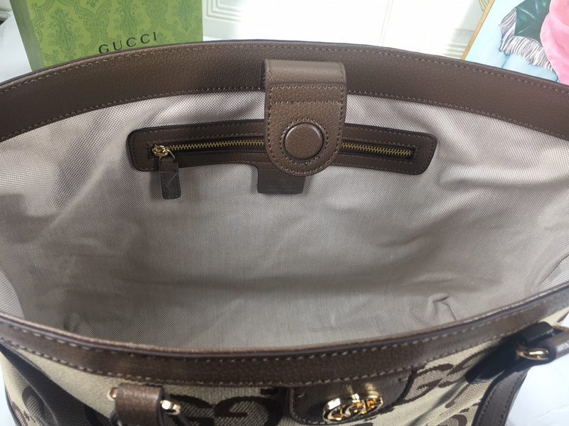 Ozarra - GCI Bags - 1980