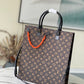 Fashion Lu-Vi bags - 5134