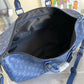 Ozarra Fashion Lu-Vi bags - 17216