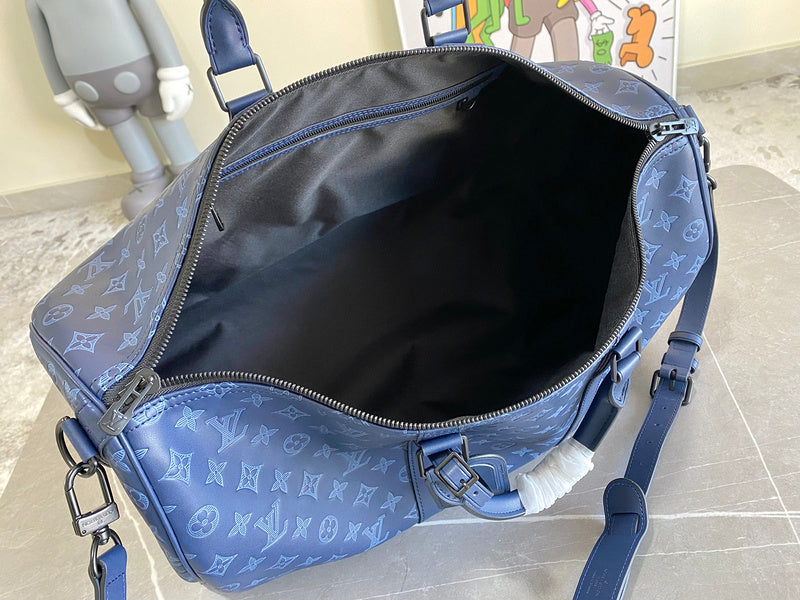 Ozarra Fashion Lu-Vi bags - 17216