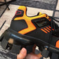 Ozarra Luxury - PD Men Shoes - 447