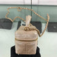 Ozarra - CHL Bags - 6457