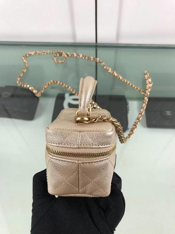 Ozarra - CHL Bags - 6457