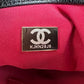 BAB - CHL Bags - 2816