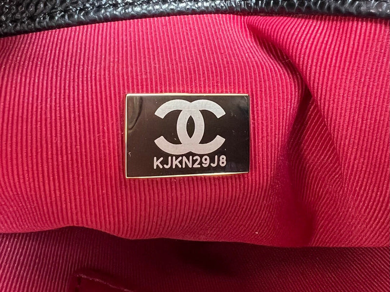 BAB - CHL Bags - 2816