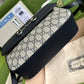 OZ - GCI Bags - 869