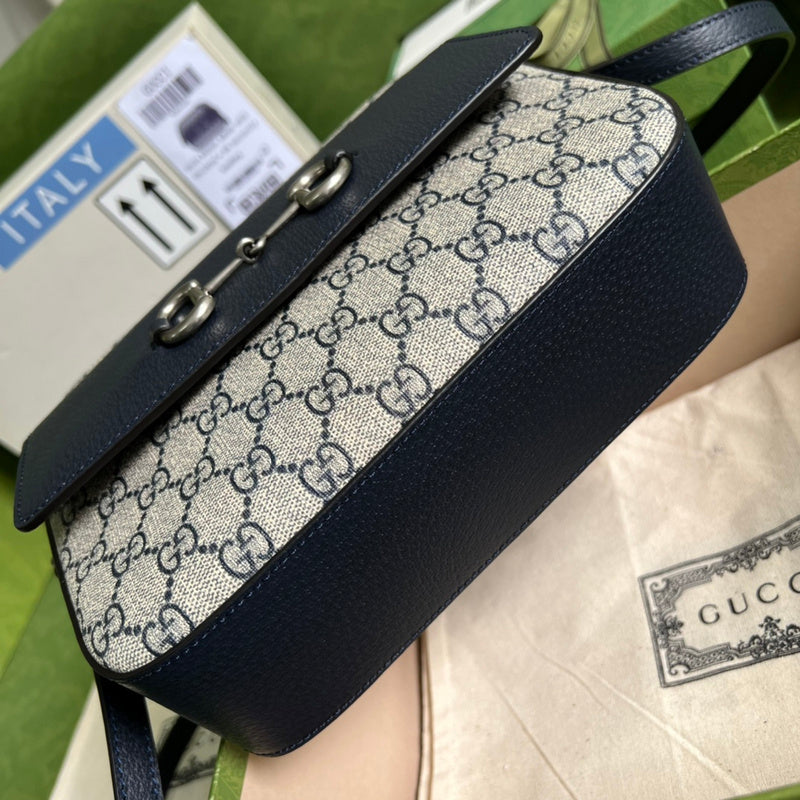 OZ - GCI Bags - 869
