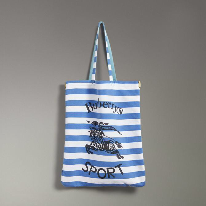 Ozarra Fashion -BBR Bags - 1145