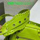 Ozarra Fashion - BGA Bags - 1791