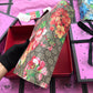 Ozarra - Guki Wallet - 634