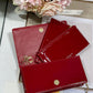 Ozarra - Dir Bags - 1306