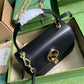OZ - GCI Bags - 1233