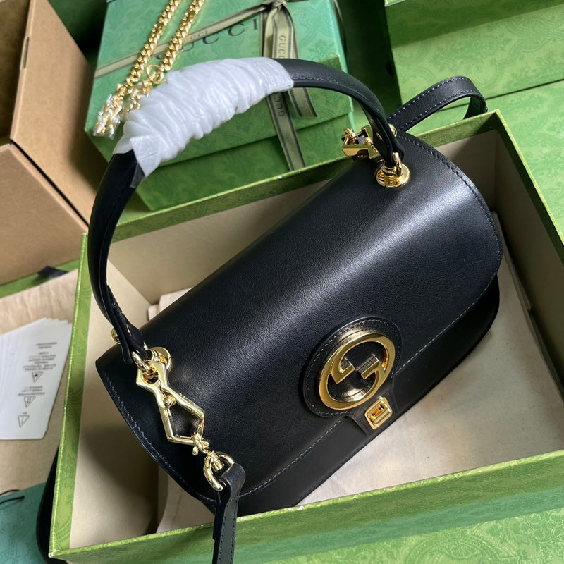 OZ - GCI Bags - 1233