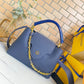 Ozarra - GUKI Women Bags - 2024