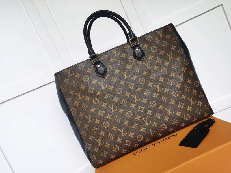 Ozarra Fashion Lu-Vi bags - 17757