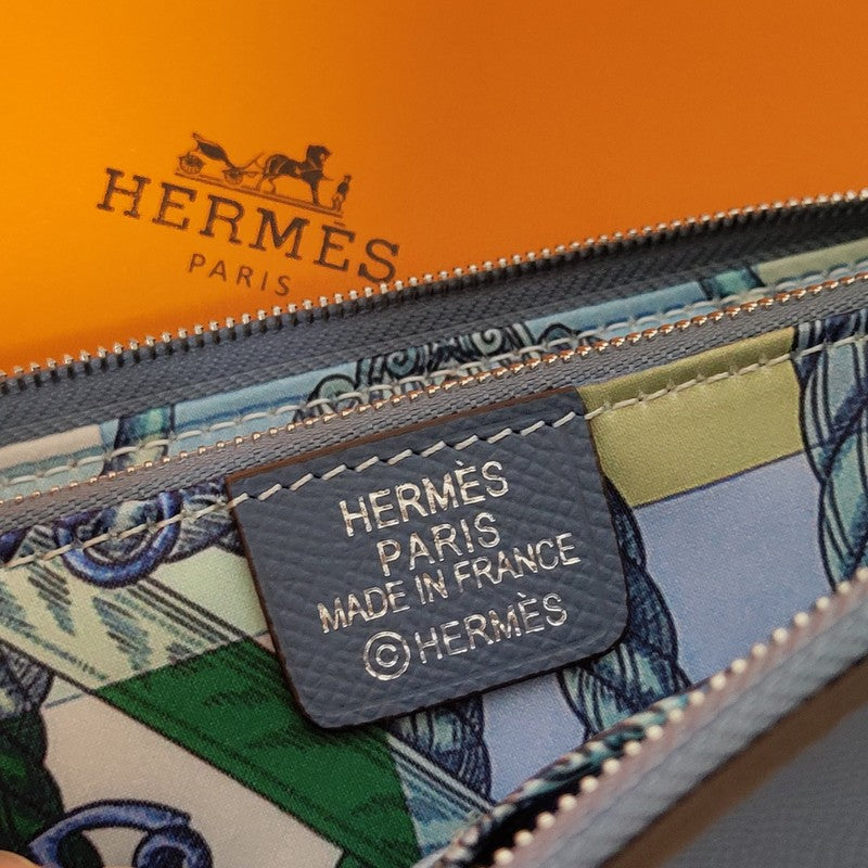 Ozarra - HMS Bags - 615