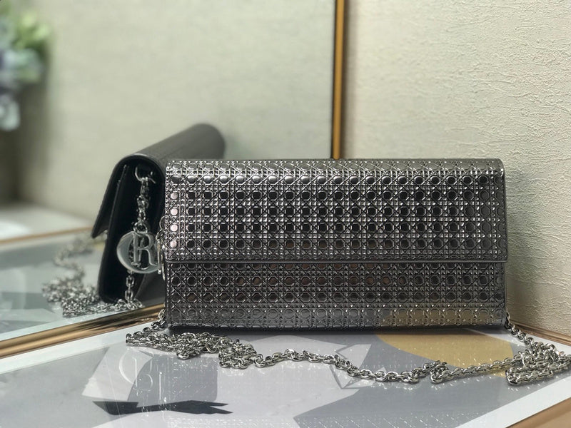 OZ - Dir Bags - 952