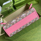 Ozarra - GCI Bags - 5801