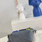 Fashion Lu-Vi bags - 3167