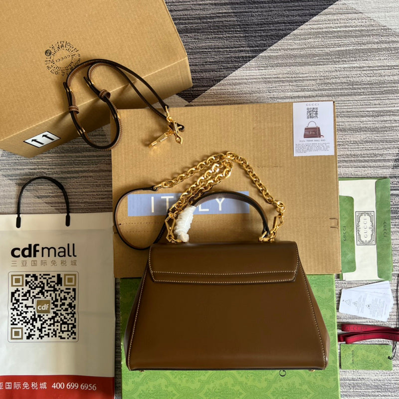 Ozarra - GCI Bags - 5334
