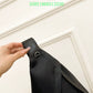 Ozarra Fashion -BBR Bags - 150