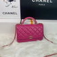 BAB - CHL Bags - 3047