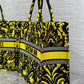 Ozarra - Dir Bags - 1625