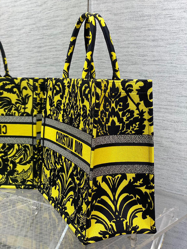 Ozarra - Dir Bags - 1625