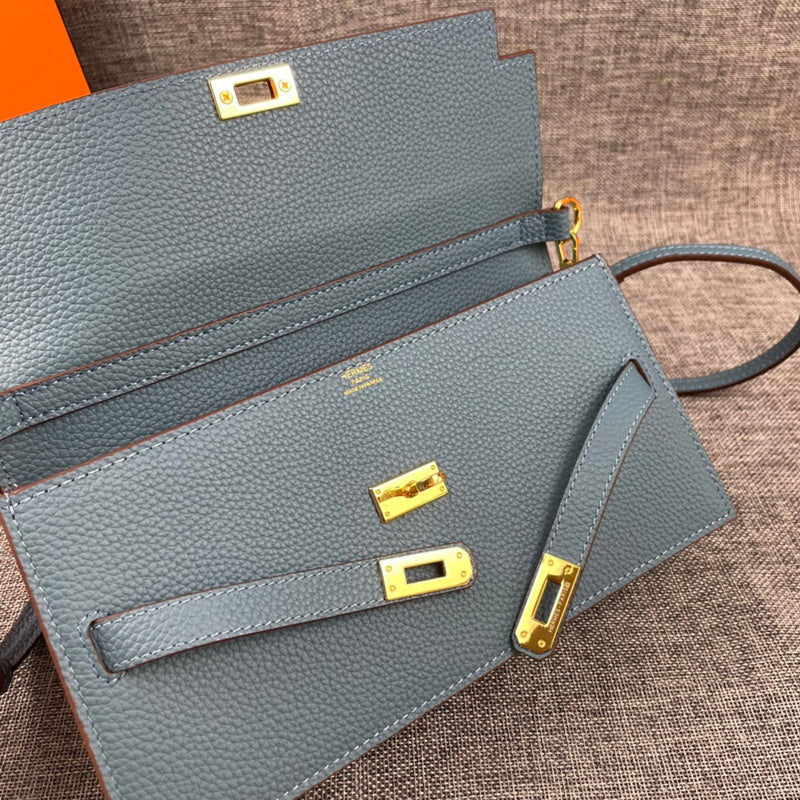 Ozarra - HMS Bags - 324