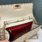 OZ - VEL Bags - 596