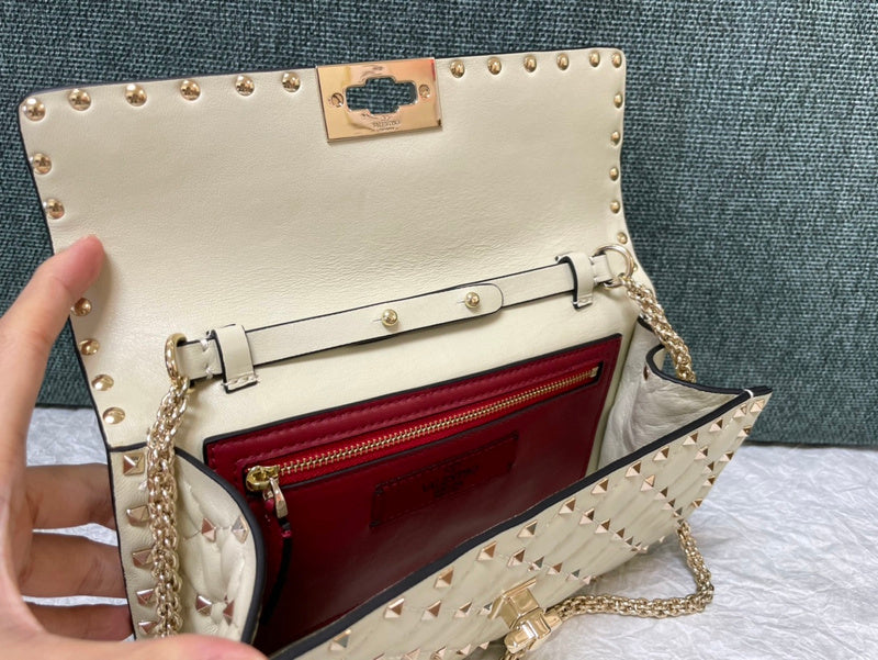 OZ - VEL Bags - 596