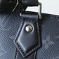 Ozarra Fashion Lu-Vi bags - 10025