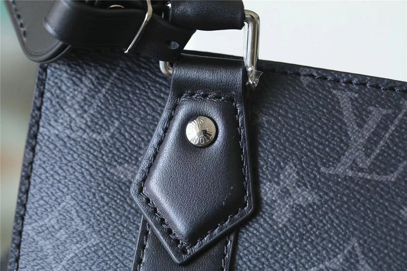 Ozarra Fashion Lu-Vi bags - 10025