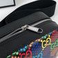 Ozarra - GCI Bags - 4105