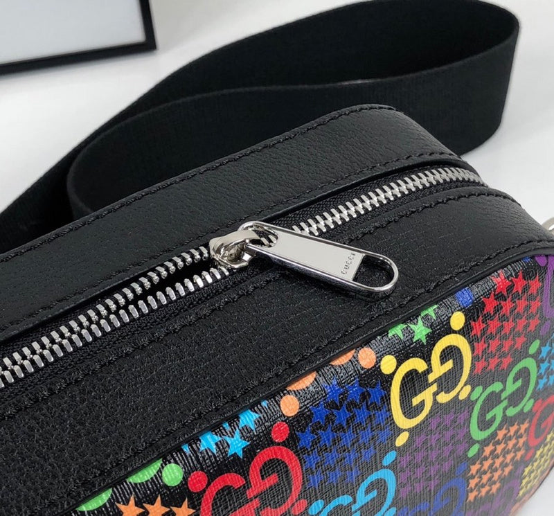 Ozarra - GCI Bags - 4105