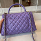 Ozarra - CHL Bags - 172