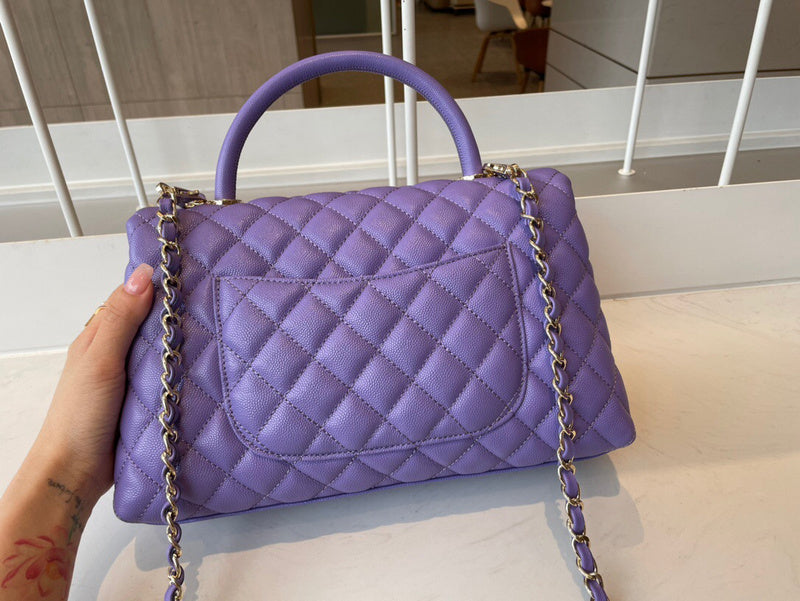 Ozarra - CHL Bags - 172