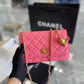 Ozarra - CHL Bags - 7250