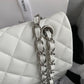 Ozarra - CHL Bags - 6692