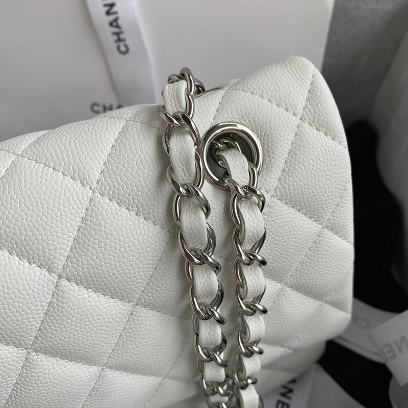 Ozarra - CHL Bags - 6692