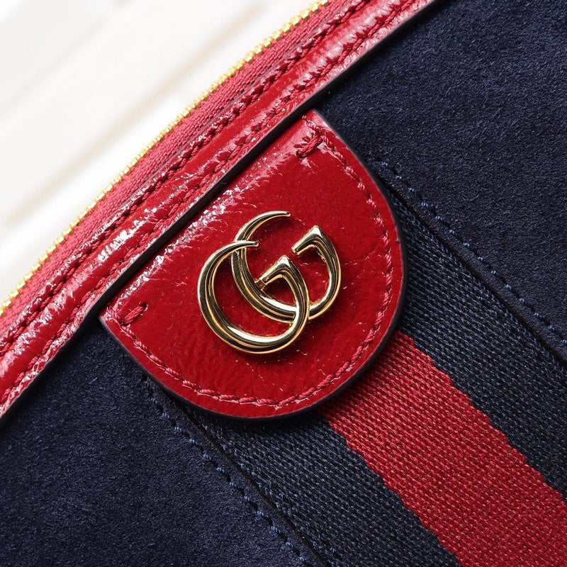 BAB - GCI Bags - 873