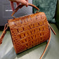 Ozarra - SLY Bags 038