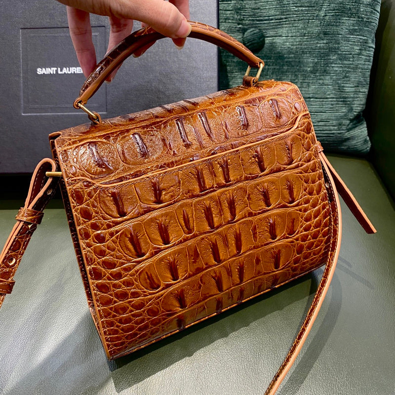 Ozarra - SLY Bags 038