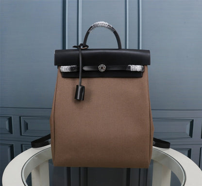 Ozarra - HMS Bags - 557