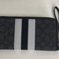 Ozarra - CAH Bags - 785