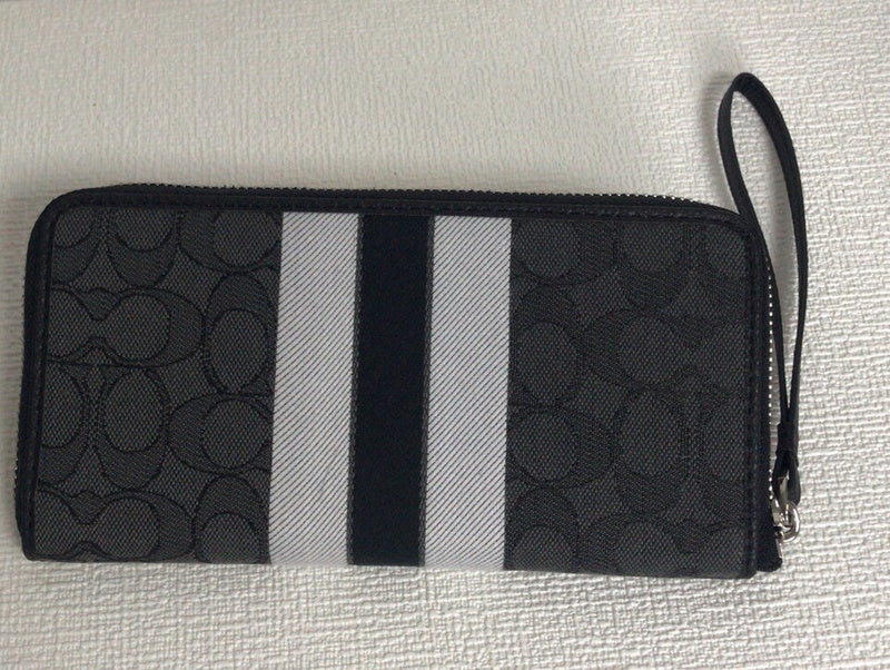 Ozarra - CAH Bags - 785