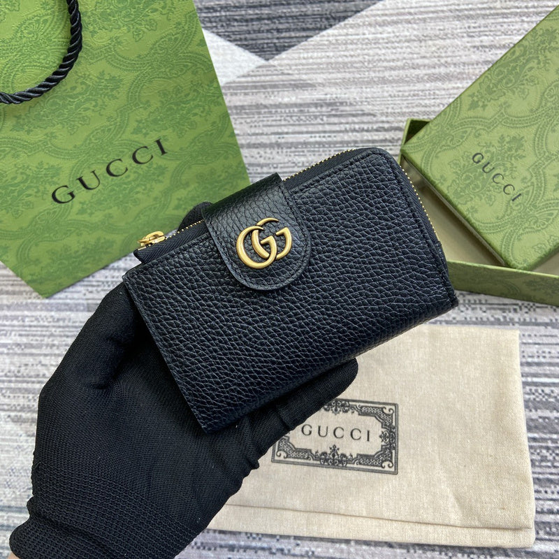 Ozarra - GG Bags - 063
