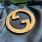 Ozarra - GCI Bags - 323